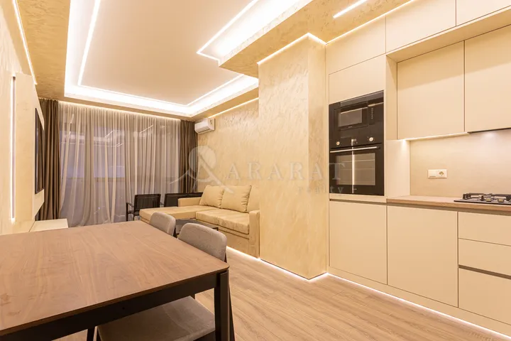 slider 1364106