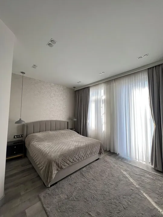 slide 941682