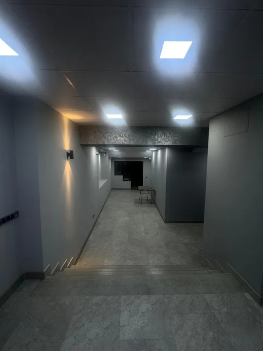 slider 1307331