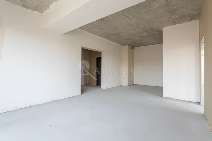 slider 1091917