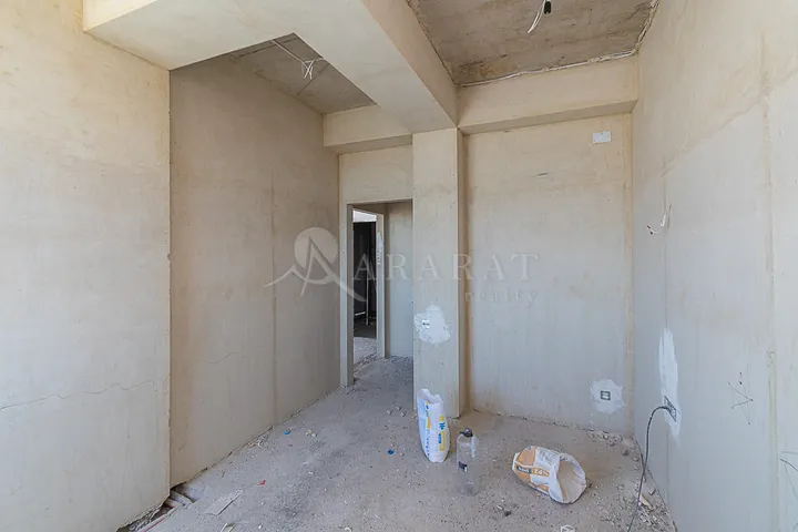 slider 1312910