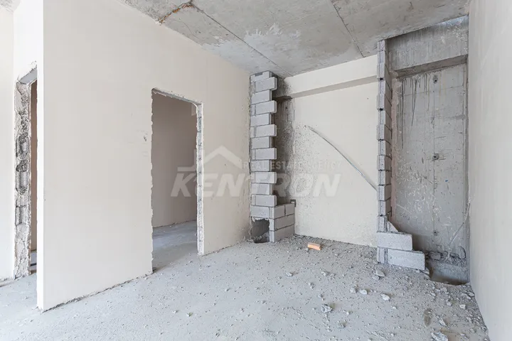 slide 1061456