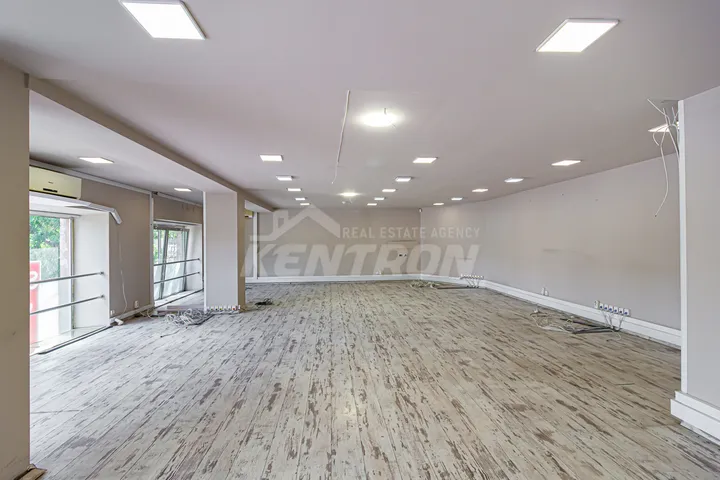 slide 949403