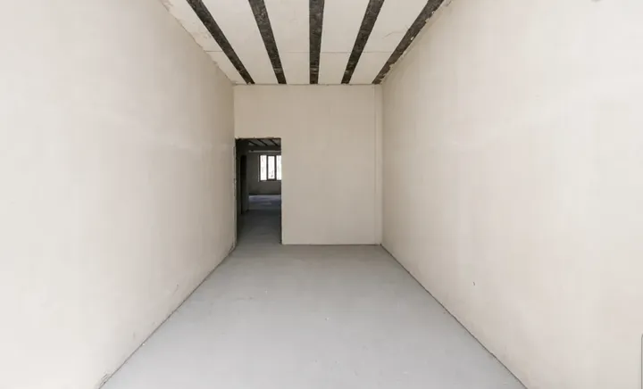 slider 1273500