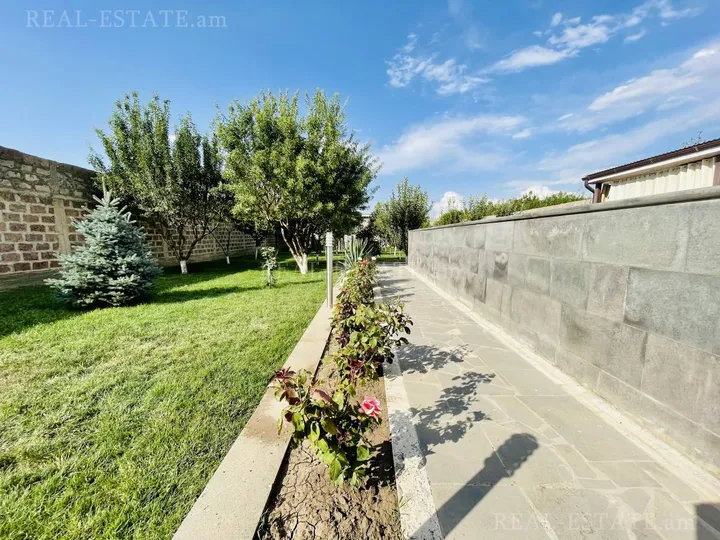 slide 828026