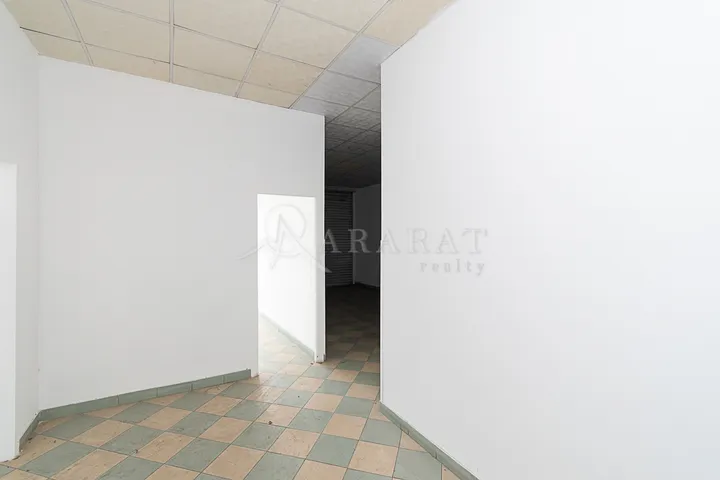 slider 1224641