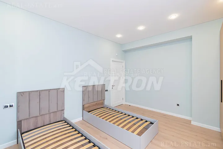slide 828286