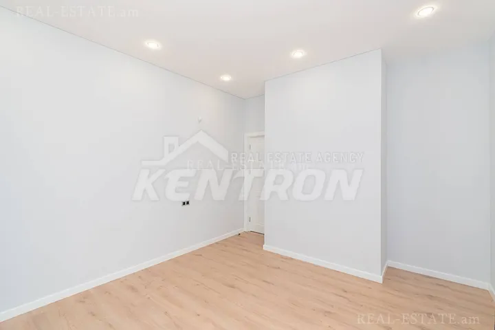 slide 828250