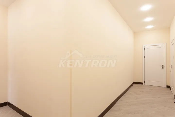 slider 1304849