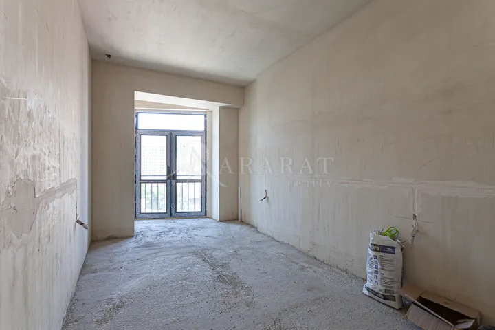 slider 1243029