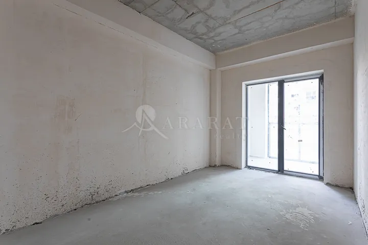 slider 1102646