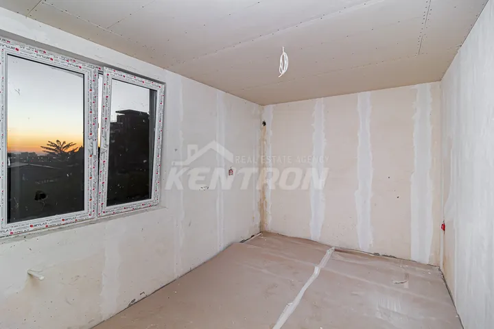 slide 972092
