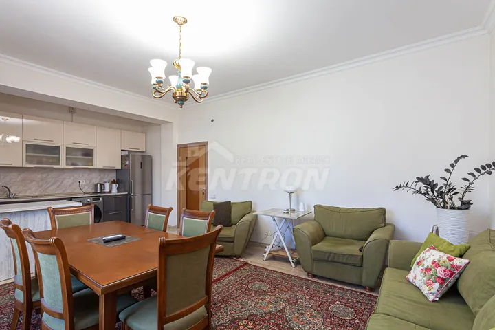 slide 965182