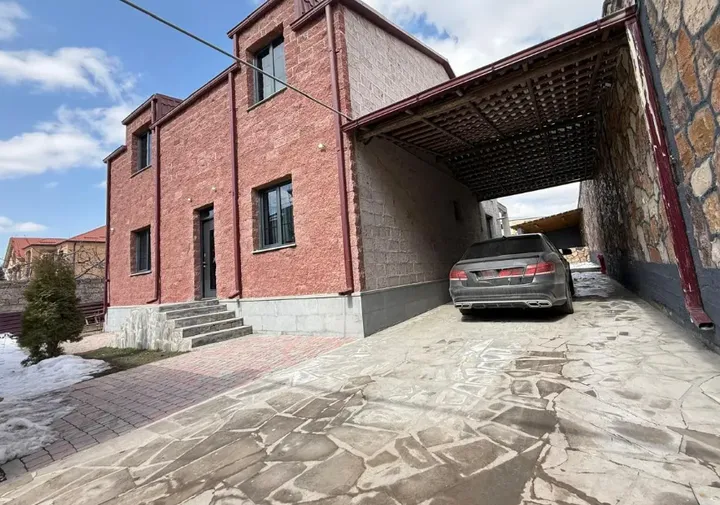 slider 1268082