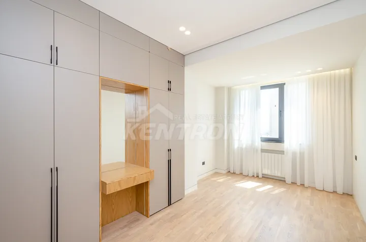 slide 951915