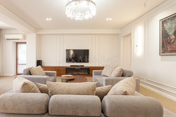 slider 1080281