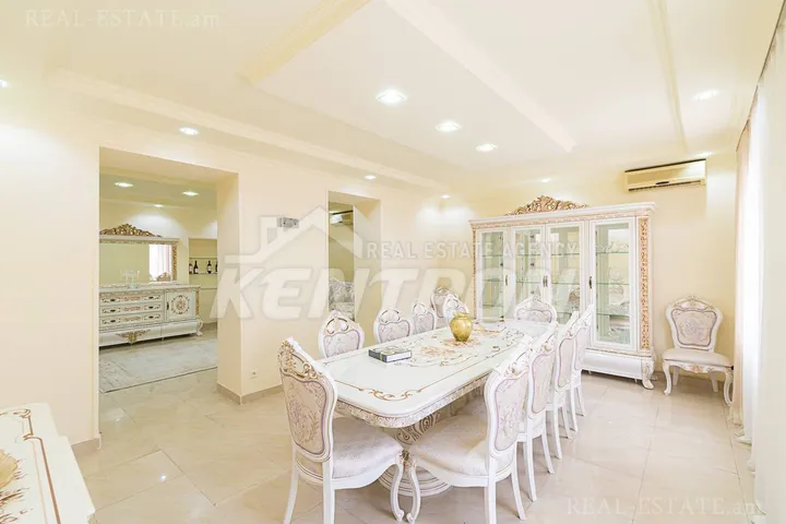 slide 809541