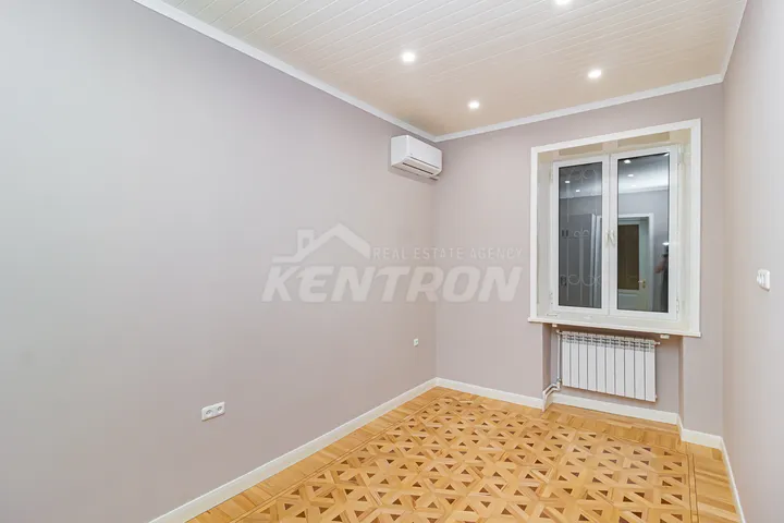 slide 972103