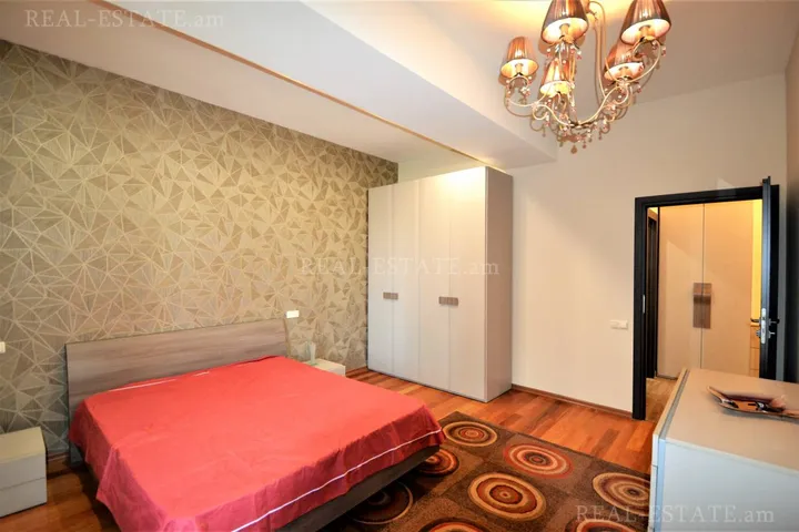 slide 841607