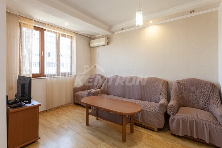 slide 920437