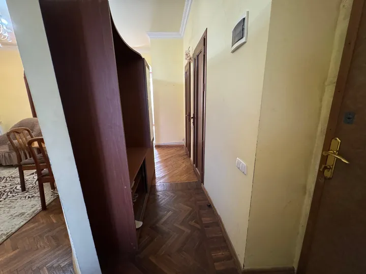 slide 1060521