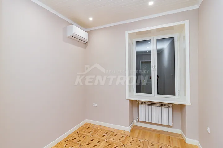 slide 972098