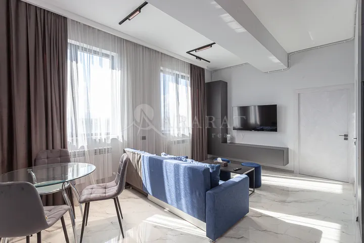 slider 1055907