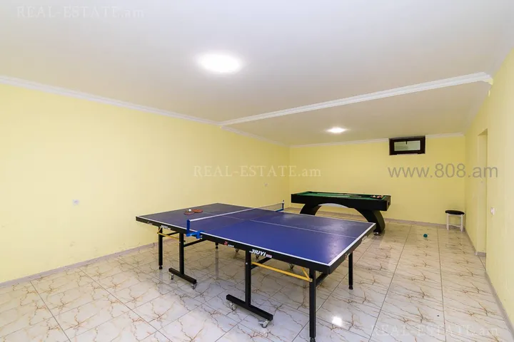 slide 840502