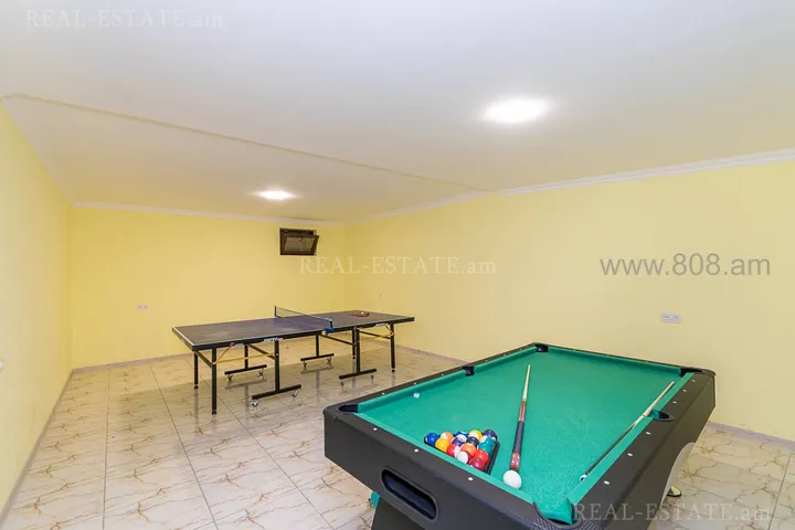 slide 840504