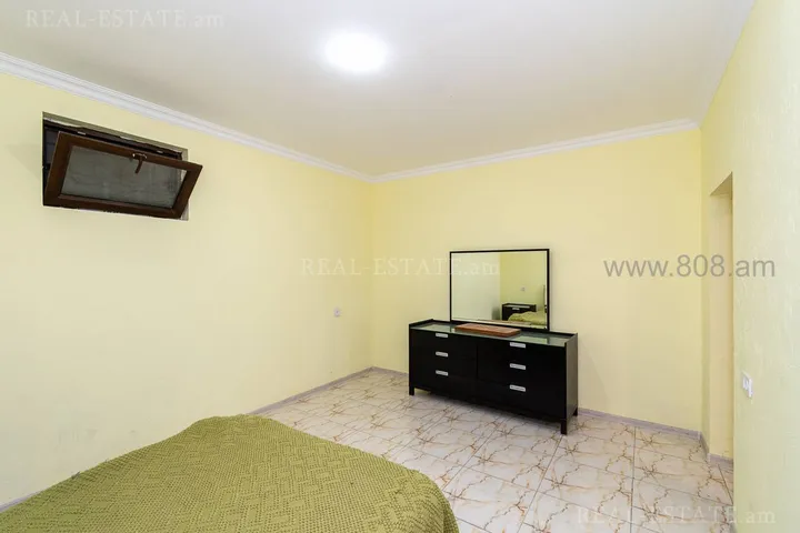 slide 840500