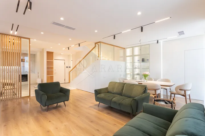 slider 1268288