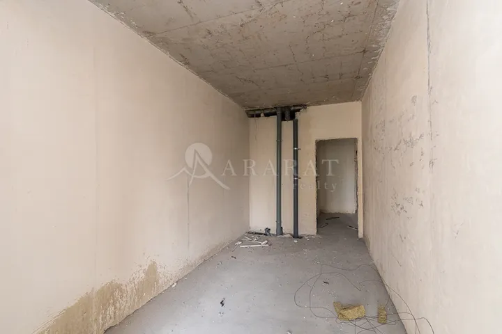 slider 1245486