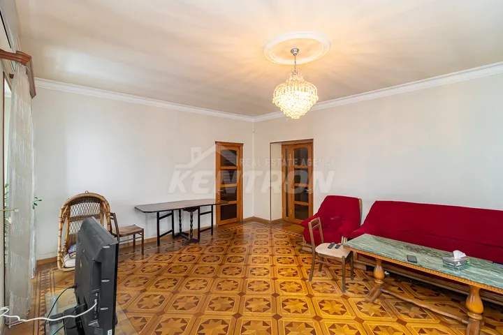 slide 926452