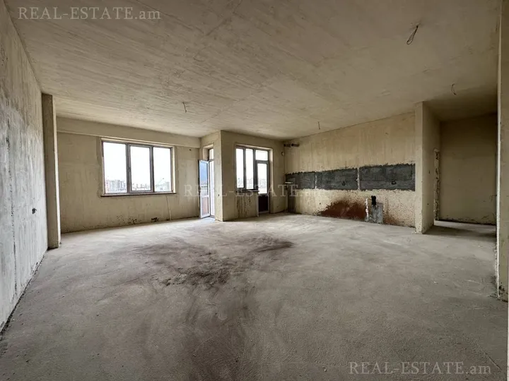 slide 788157