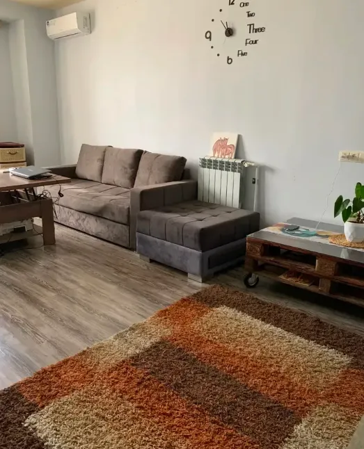 slider 1309195