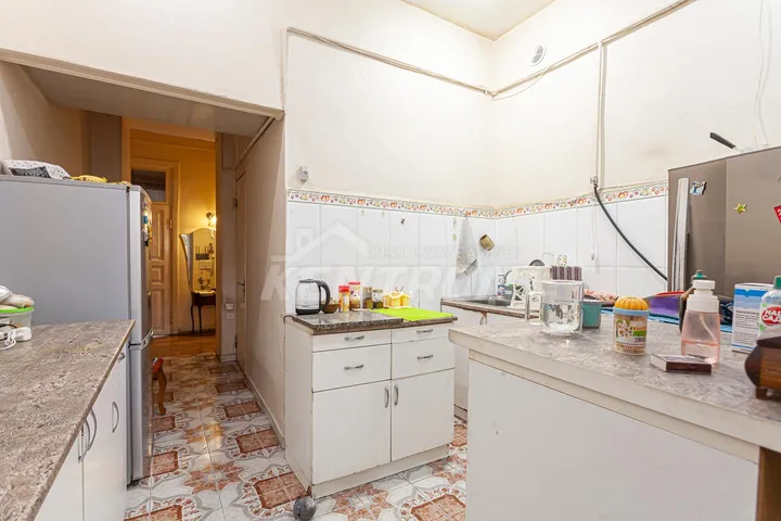 slide 1030246