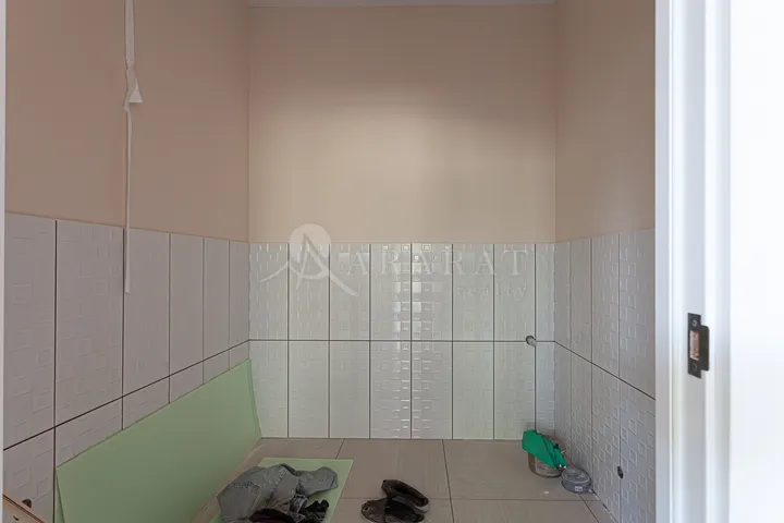 slider 1304719