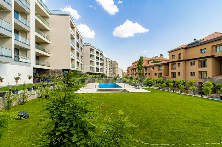 slide 927148