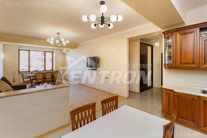slide 805602