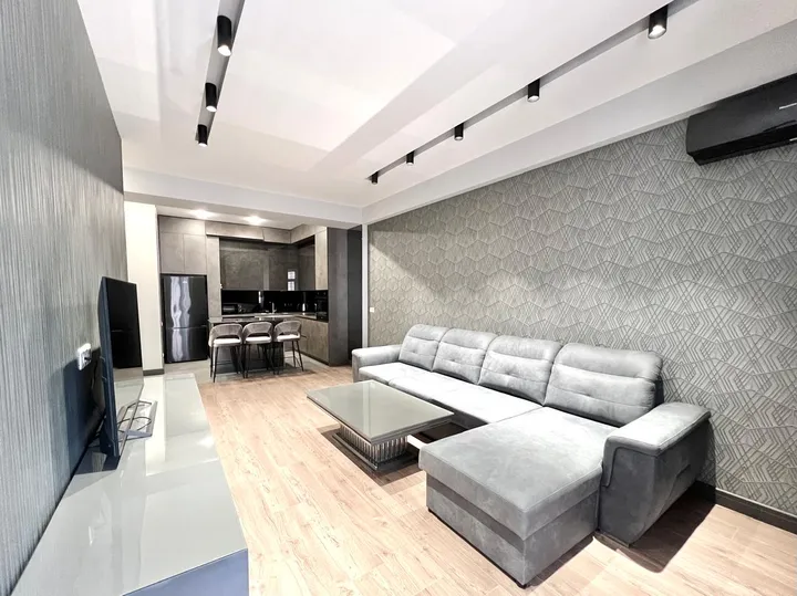 slide 931807