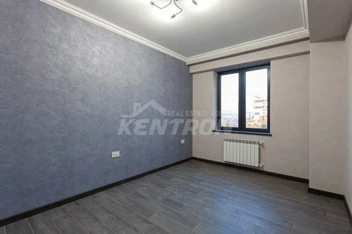 slide 981430