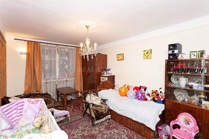 slide 846181