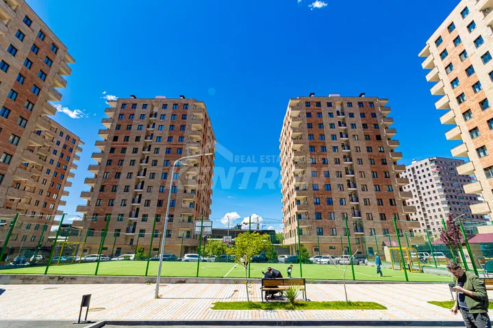 slide 930107