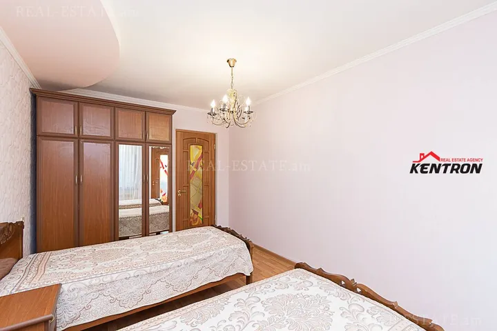 slide 769294