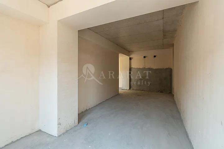 slider 1291231