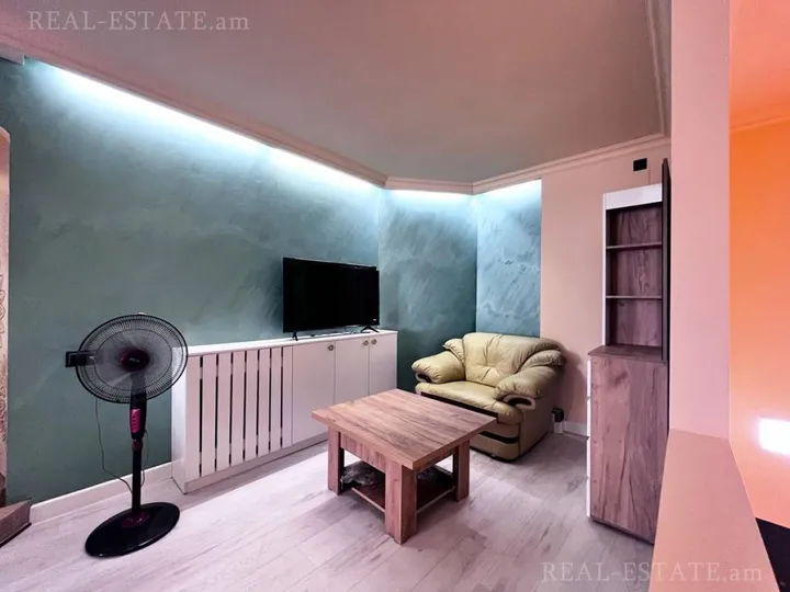 slide 812257