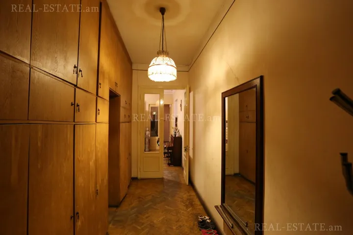 slide 851250