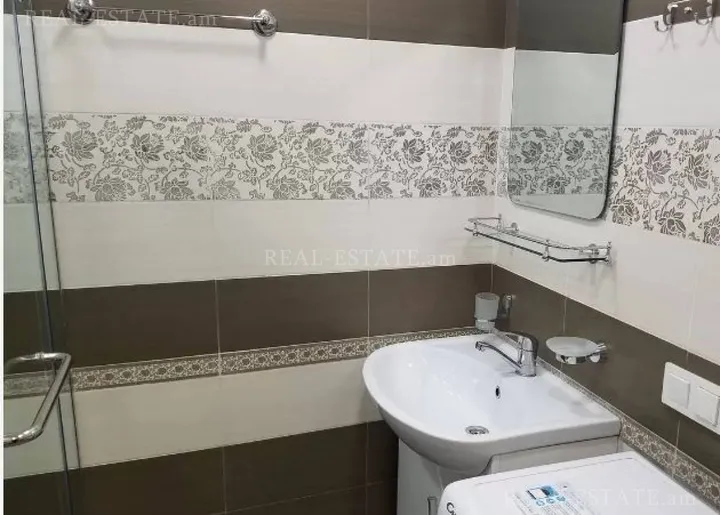 slide 441762