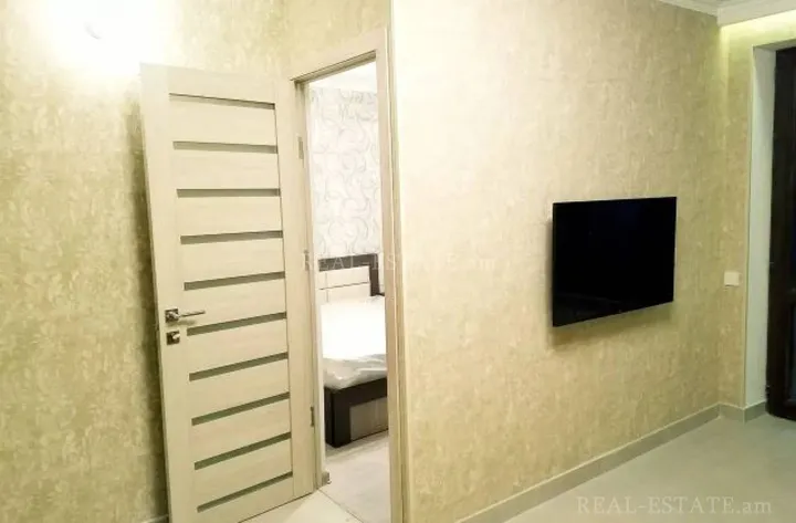 slide 441740