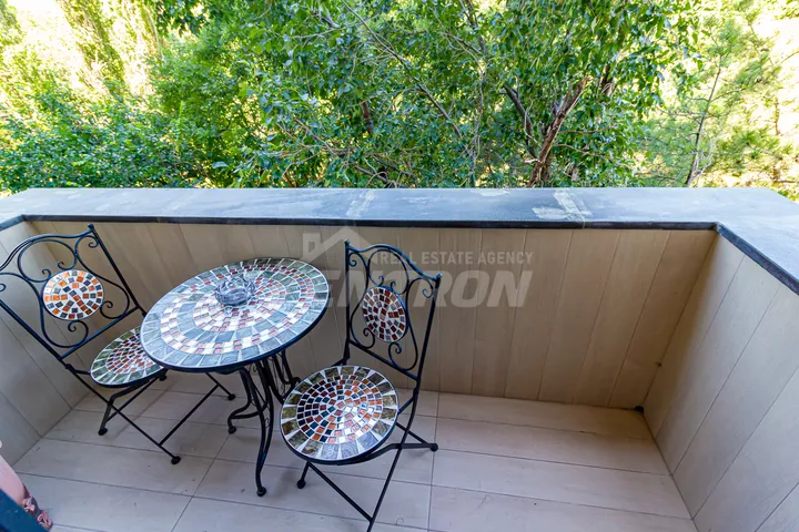 slide 942194